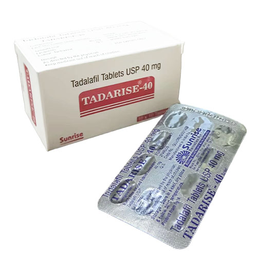 40mg希-2 印度犀利士 TADARISE-40mg 他達那非 超級犀利士 改善重度ED勃起功能障礙 壯陽藥台灣專賣