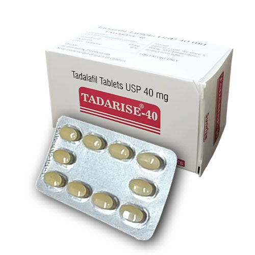 40mg希-3 印度犀利士 TADARISE-40mg 他達那非 超級犀利士 改善重度ED勃起功能障礙 壯陽藥台灣專賣