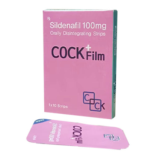 玫瑰口含片-4 Vinix/薄力士同款 威而鋼口溶膜 COCK Film 口溶威而鋼 口含片 快速助勃增硬