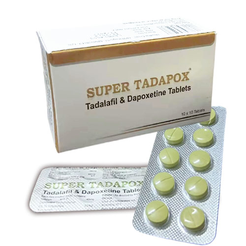 金裝希-1 濃縮金裝版 超級犀利士 Super Tadapox 印度壯陽藥 金裝希愛力 原裝進口