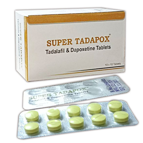 金裝希-4 濃縮金裝版 超級犀利士 Super Tadapox 印度壯陽藥 金裝希愛力 原裝進口