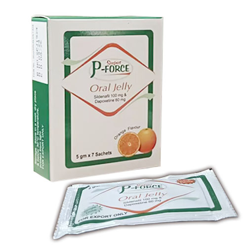 雙效果凍-1 泰國果凍雙效 液態威 p-force 印度綠p雙效果凍威而鋼 柳橙味 助勃+延時速效增硬