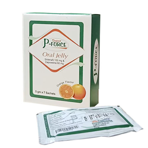 雙效果凍-2 泰國果凍雙效 液態威 p-force 印度綠p雙效果凍威而鋼 柳橙味 助勃+延時速效增硬