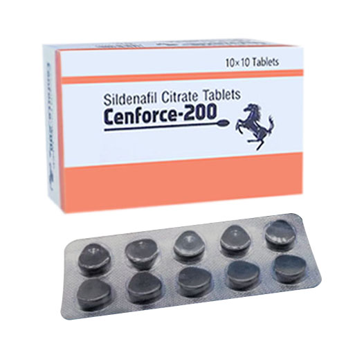 馬牌200-1 印度馬牌200 黑威 超級威爾剛 Cenforce-200 強效助勃增硬 印度威 台灣現貨專賣