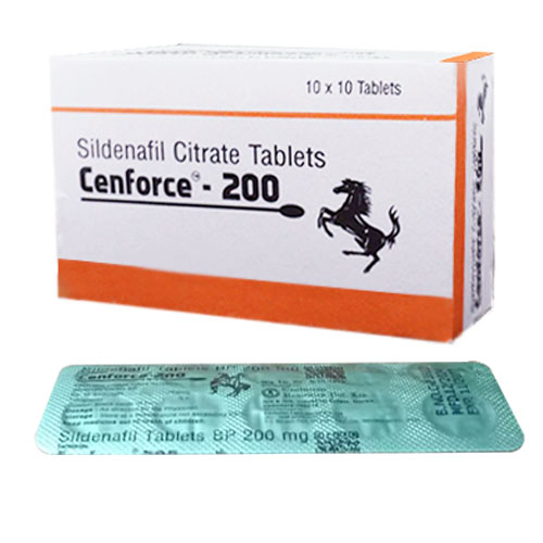 馬牌200-3 印度馬牌200 黑威 超級威爾剛 Cenforce-200 強效助勃增硬 印度威 台灣現貨專賣