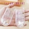 【限購】日式分藥器 分藥盒 切藥器 藥片存儲盒 藥片分割器
